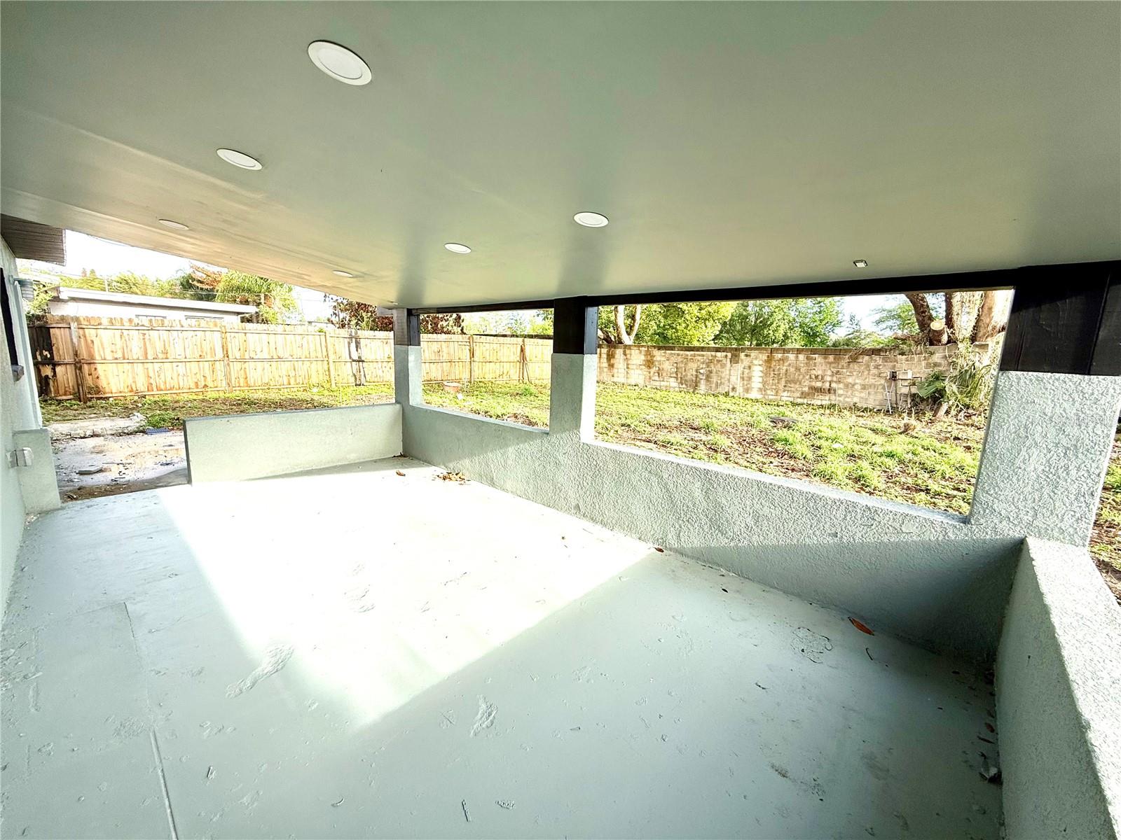 ALBERT LEE RIDGE ADD 03 - Residential