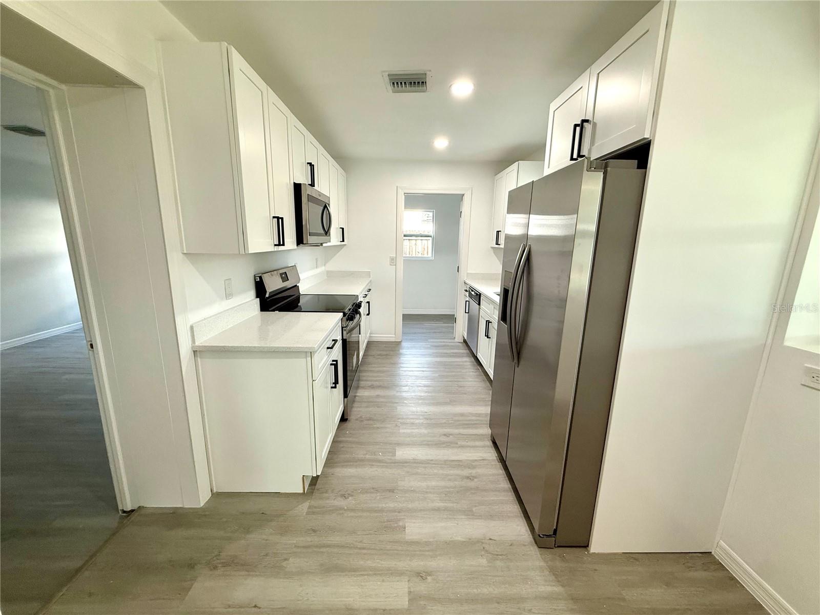 ALBERT LEE RIDGE ADD 03 - Residential