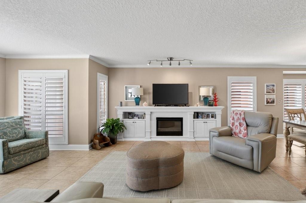 ATLANTIC EAST CONDO - Residential