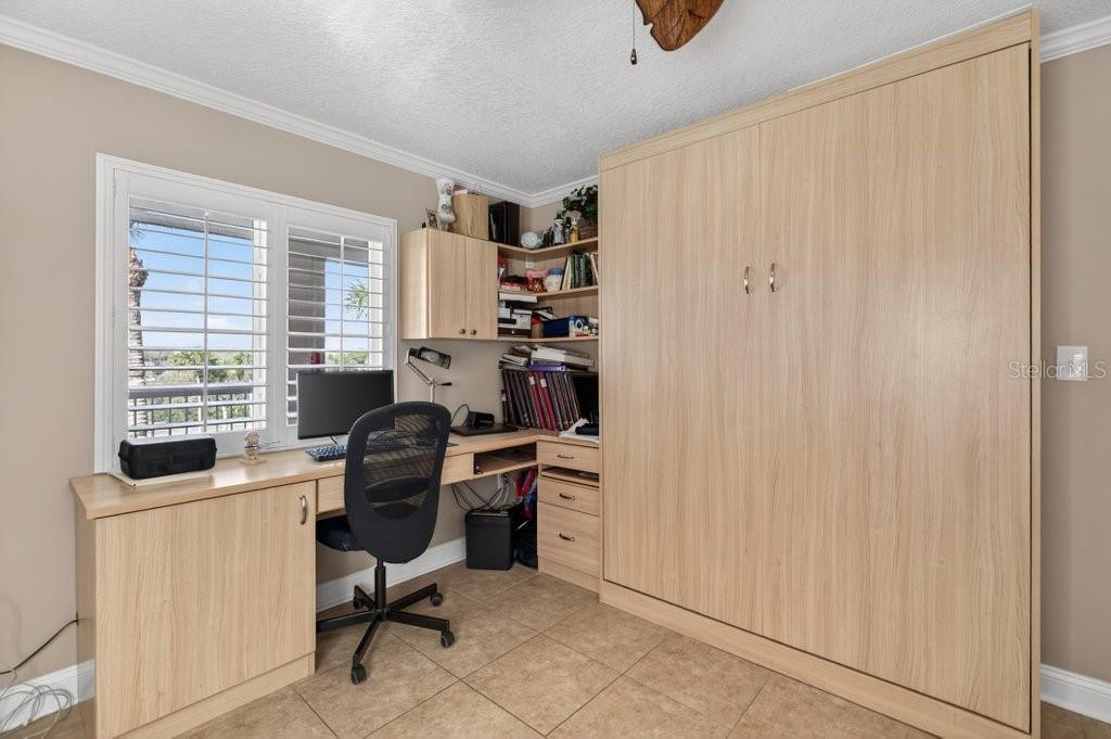 ATLANTIC EAST CONDO - Residential