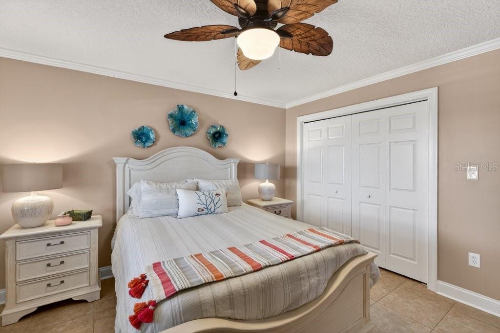 ATLANTIC EAST CONDO - Residential