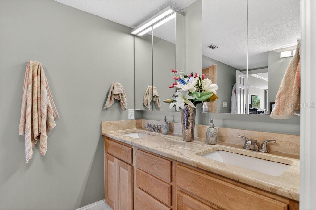 ATLANTIC EAST CONDO - Residential