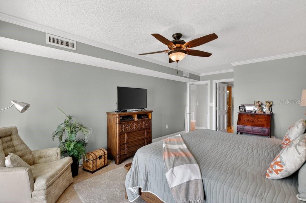 ATLANTIC EAST CONDO - Residential