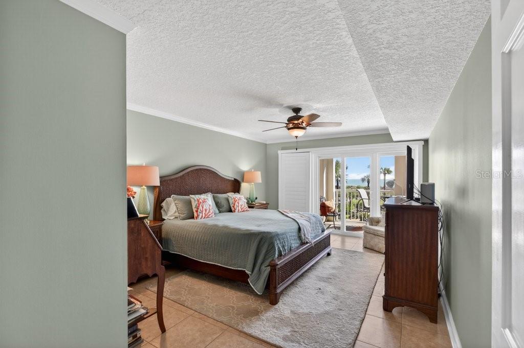 ATLANTIC EAST CONDO - Residential