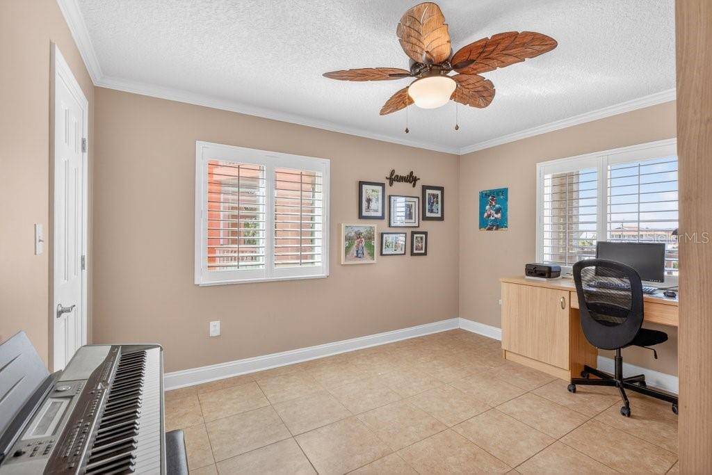 ATLANTIC EAST CONDO - Residential