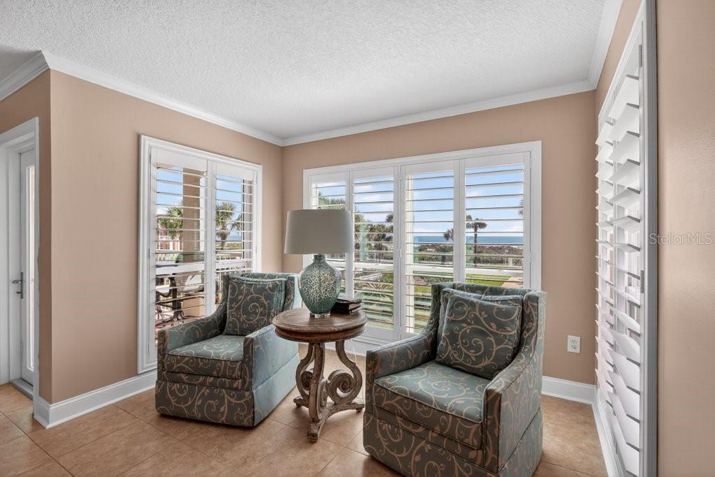 ATLANTIC EAST CONDO - Residential