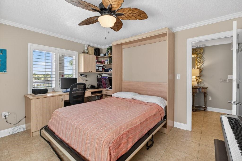 ATLANTIC EAST CONDO - Residential