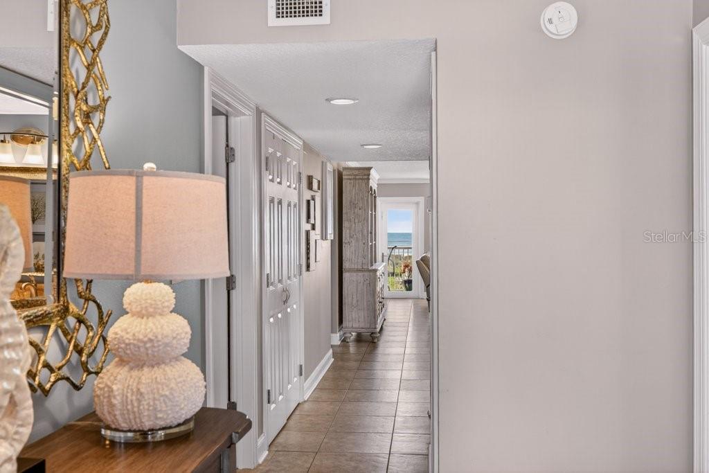 ATLANTIC EAST CONDO - Residential