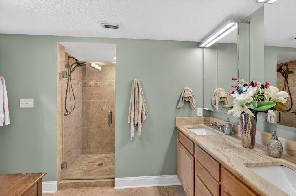 ATLANTIC EAST CONDO - Residential