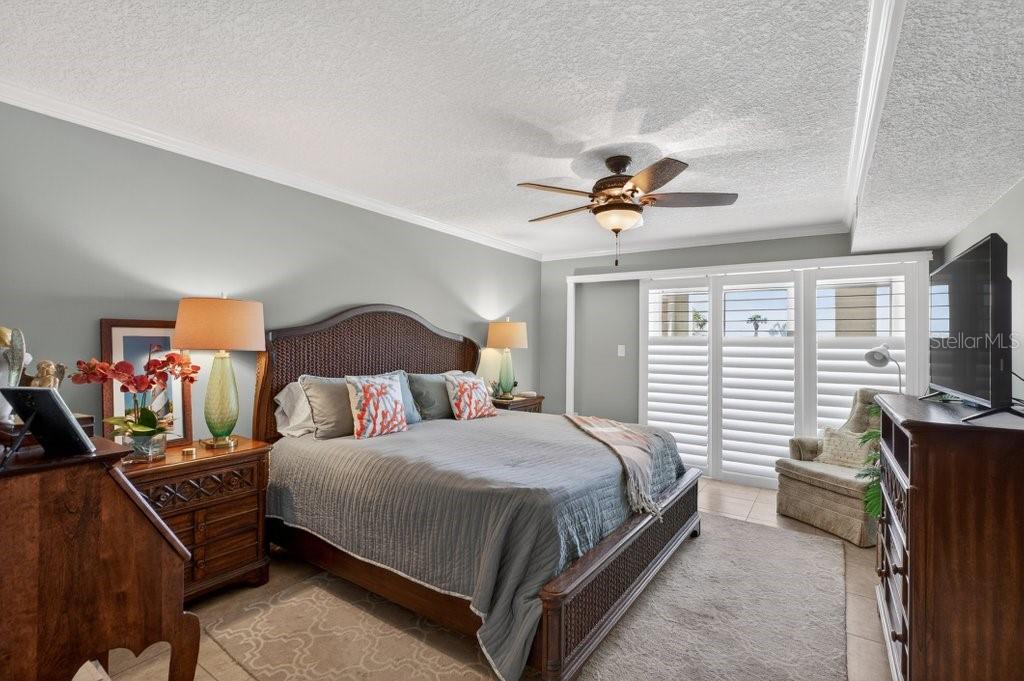 ATLANTIC EAST CONDO - Residential