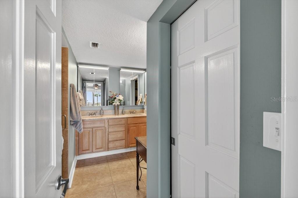 ATLANTIC EAST CONDO - Residential