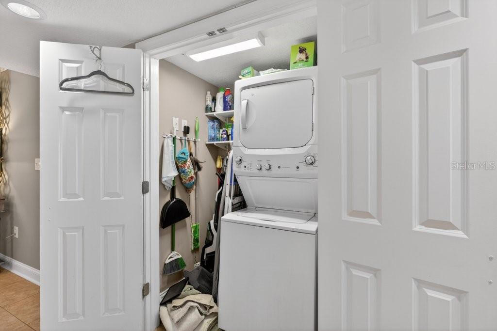 ATLANTIC EAST CONDO - Residential