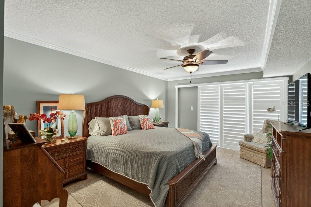 ATLANTIC EAST CONDO - Residential