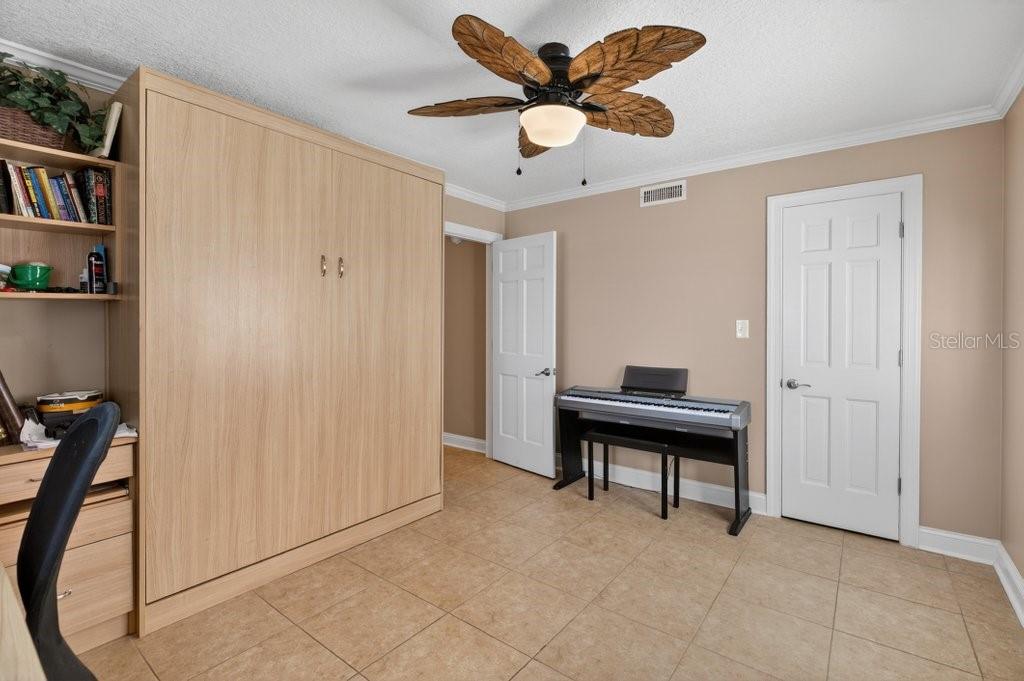 ATLANTIC EAST CONDO - Residential