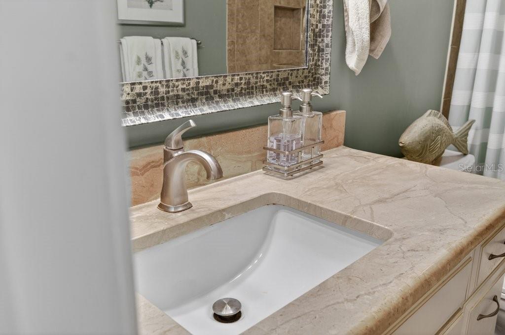 ATLANTIC EAST CONDO - Residential