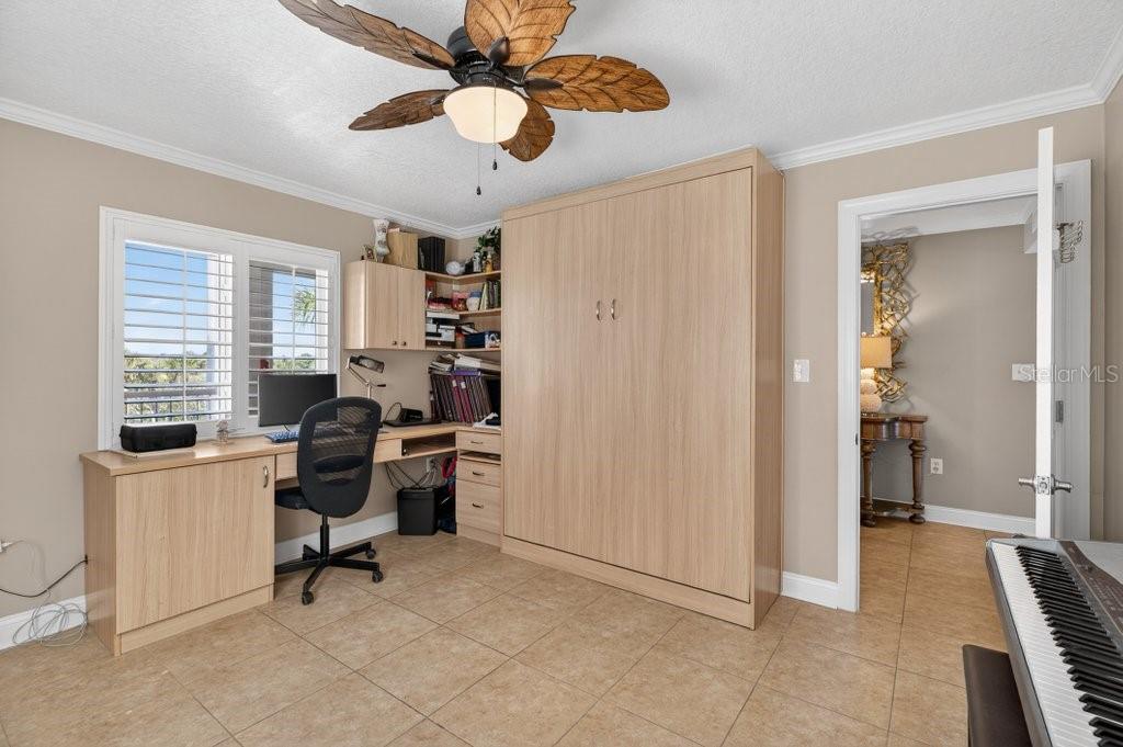 ATLANTIC EAST CONDO - Residential