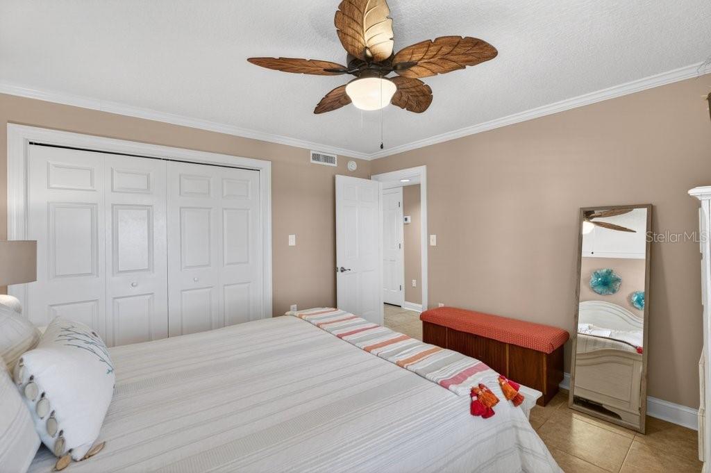 ATLANTIC EAST CONDO - Residential