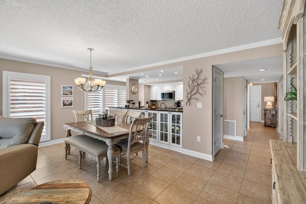 ATLANTIC EAST CONDO - Residential