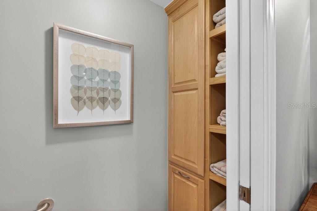 ATLANTIC EAST CONDO - Residential