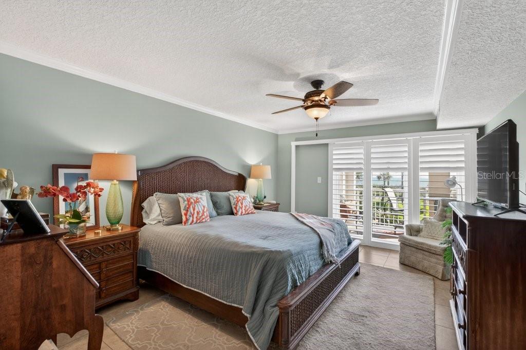 ATLANTIC EAST CONDO - Residential