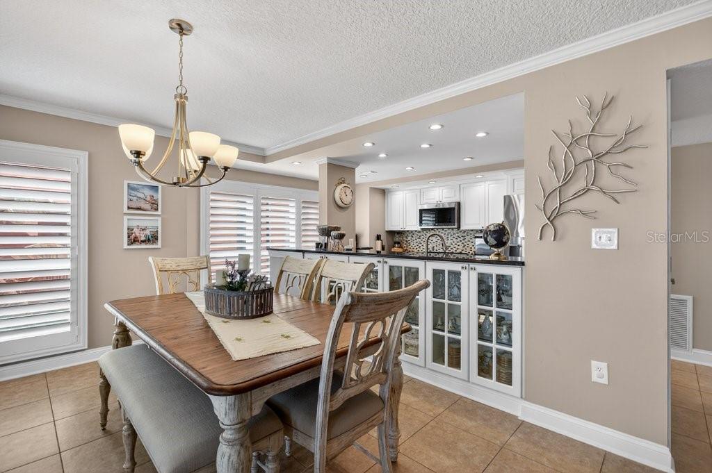 ATLANTIC EAST CONDO - Residential