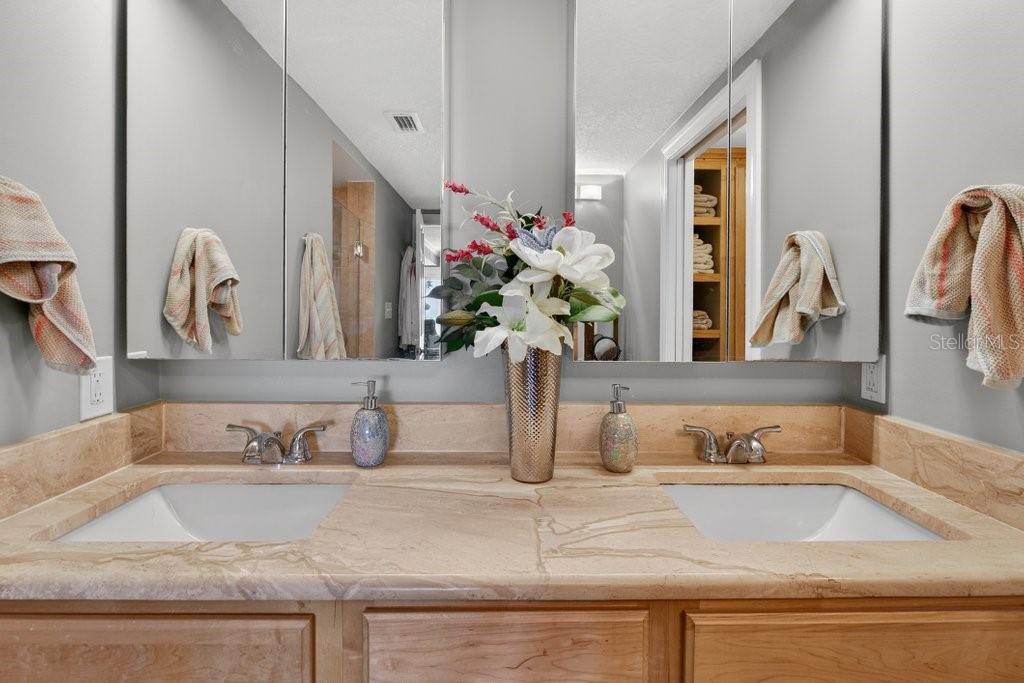 ATLANTIC EAST CONDO - Residential