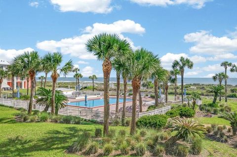 Photo of 6170 A1a S #215, St. Augustine, FL 32080 (MLS # FC317522)