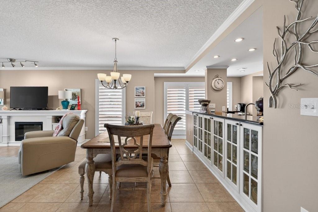 ATLANTIC EAST CONDO - Residential