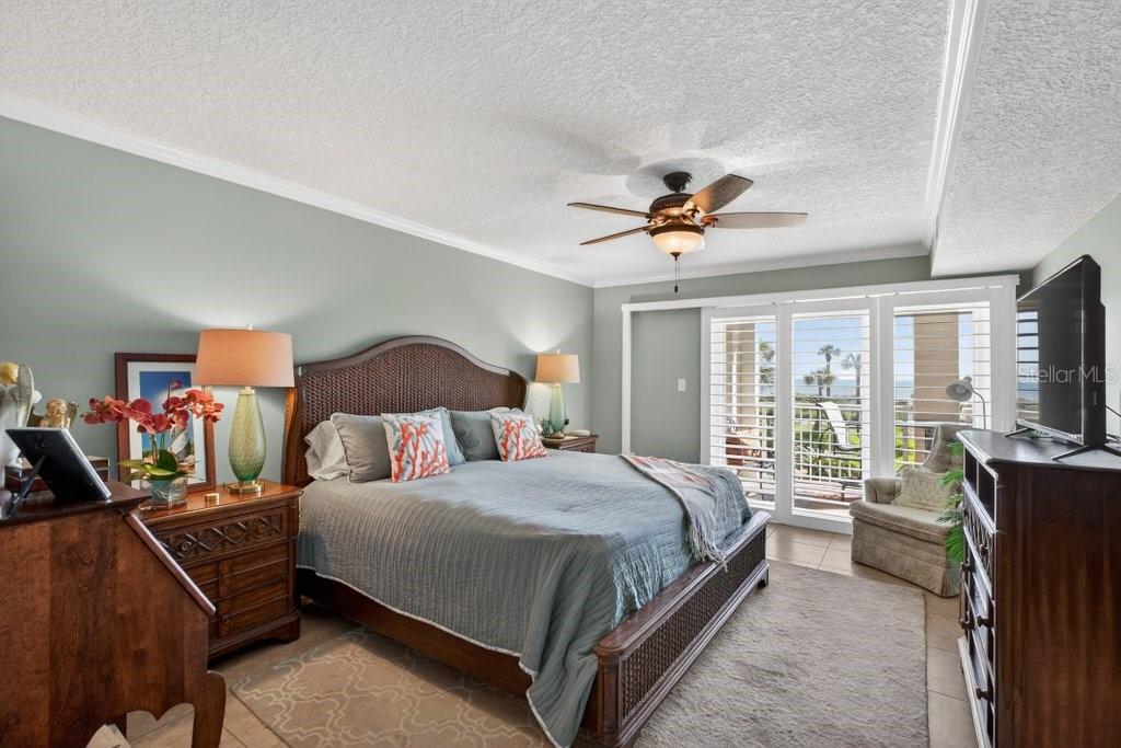 ATLANTIC EAST CONDO - Residential