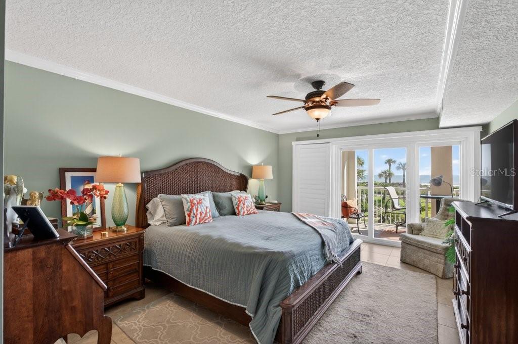 ATLANTIC EAST CONDO - Residential