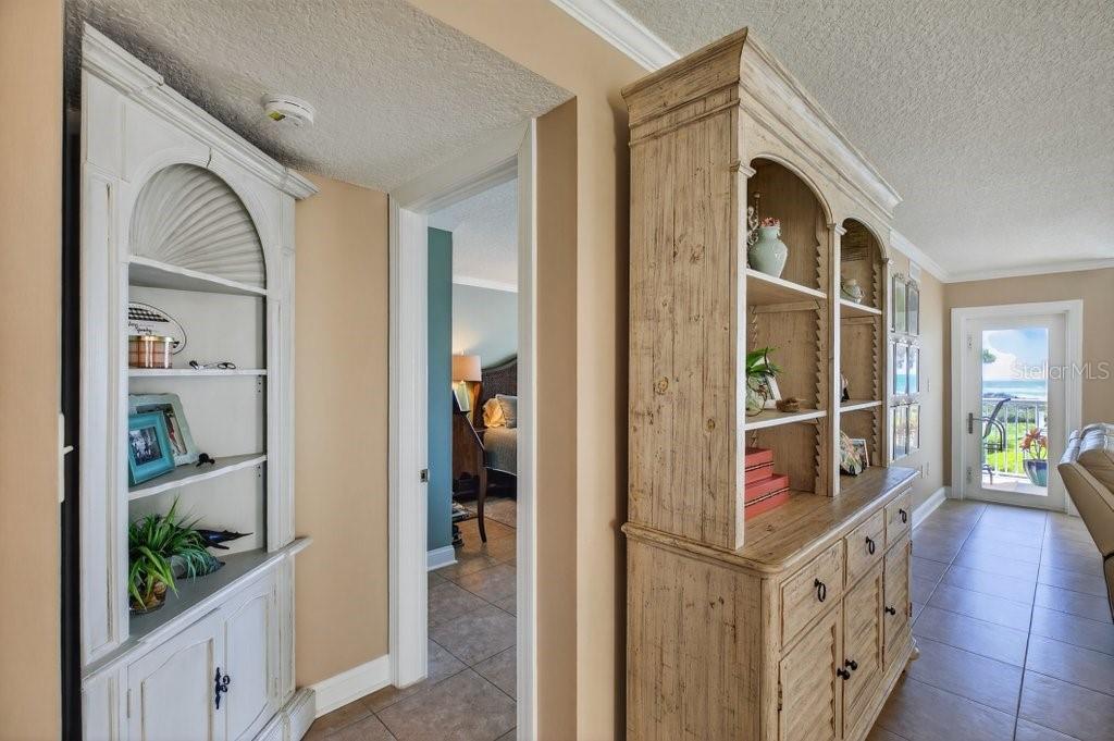 ATLANTIC EAST CONDO - Residential