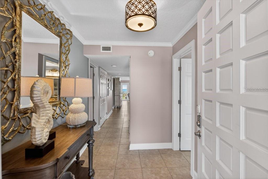 ATLANTIC EAST CONDO - Residential