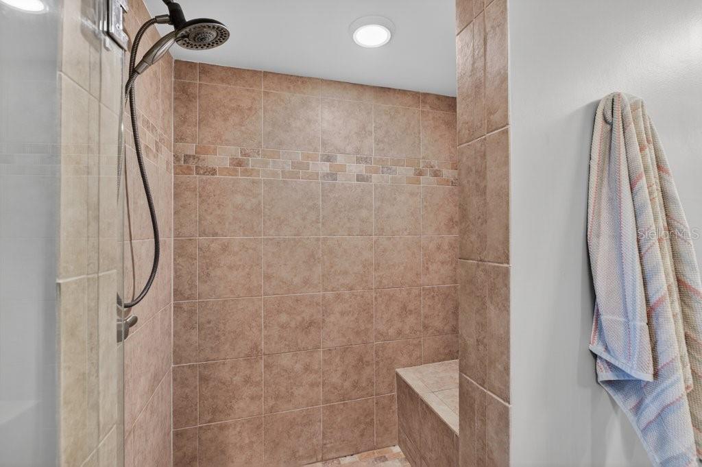 ATLANTIC EAST CONDO - Residential