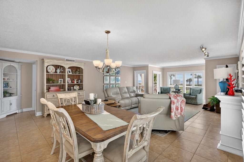 ATLANTIC EAST CONDO - Residential