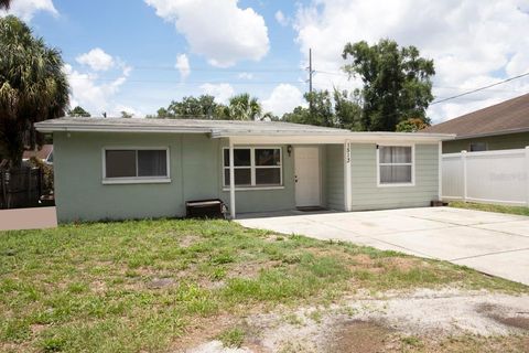 A home in TAMPA