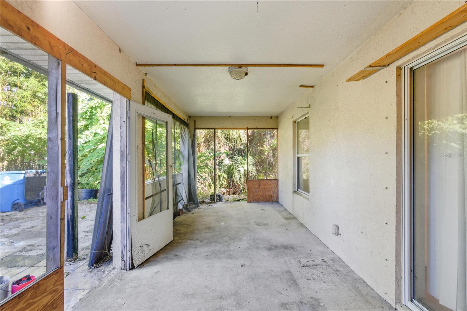 3326 FLORALA AVENUE SW