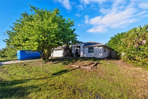 3326 FLORALA AVENUE SW PALM BAY FL 32908
