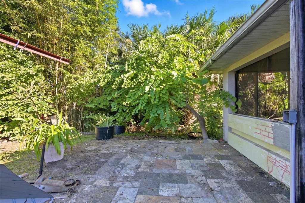 Photo of 3326 Florala Avenue SW, Palm Bay, FL 32908 (MLS # O6352206)