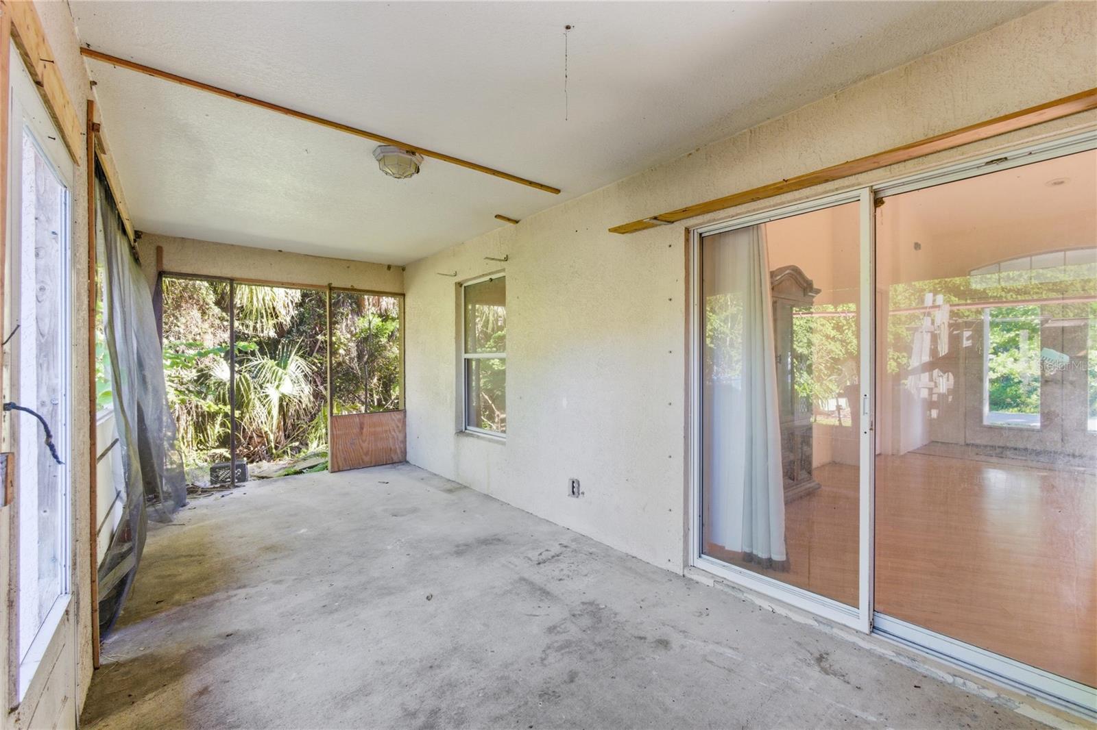 3326 FLORALA AVENUE SW
