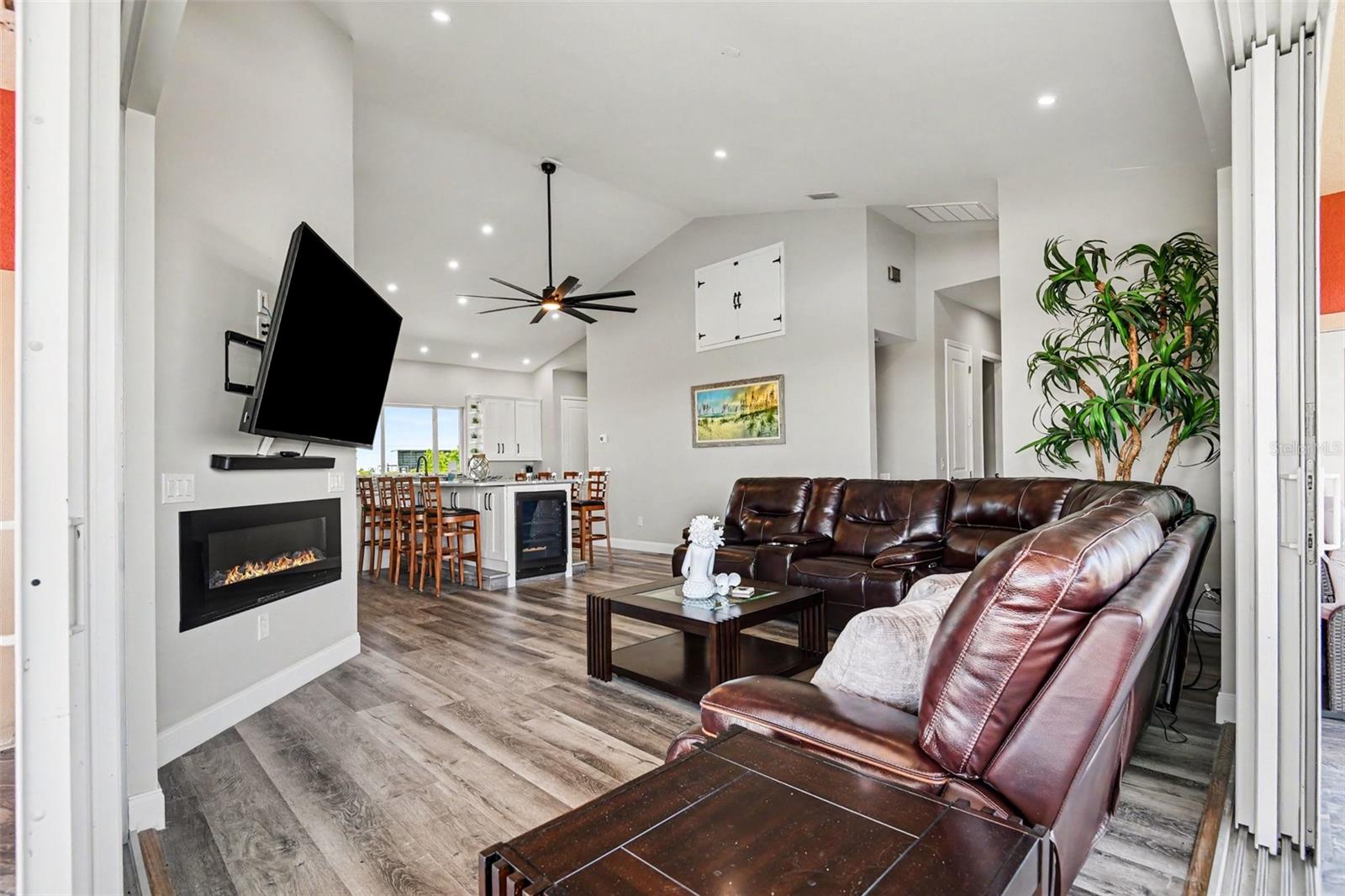 604 TAHITI COURT, PUNTA GORDA, FL, 33950 4 604 TAHITI COURT