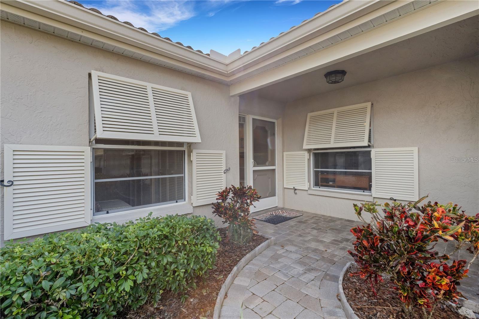 3242 RINGWOOD MEADOW 76
