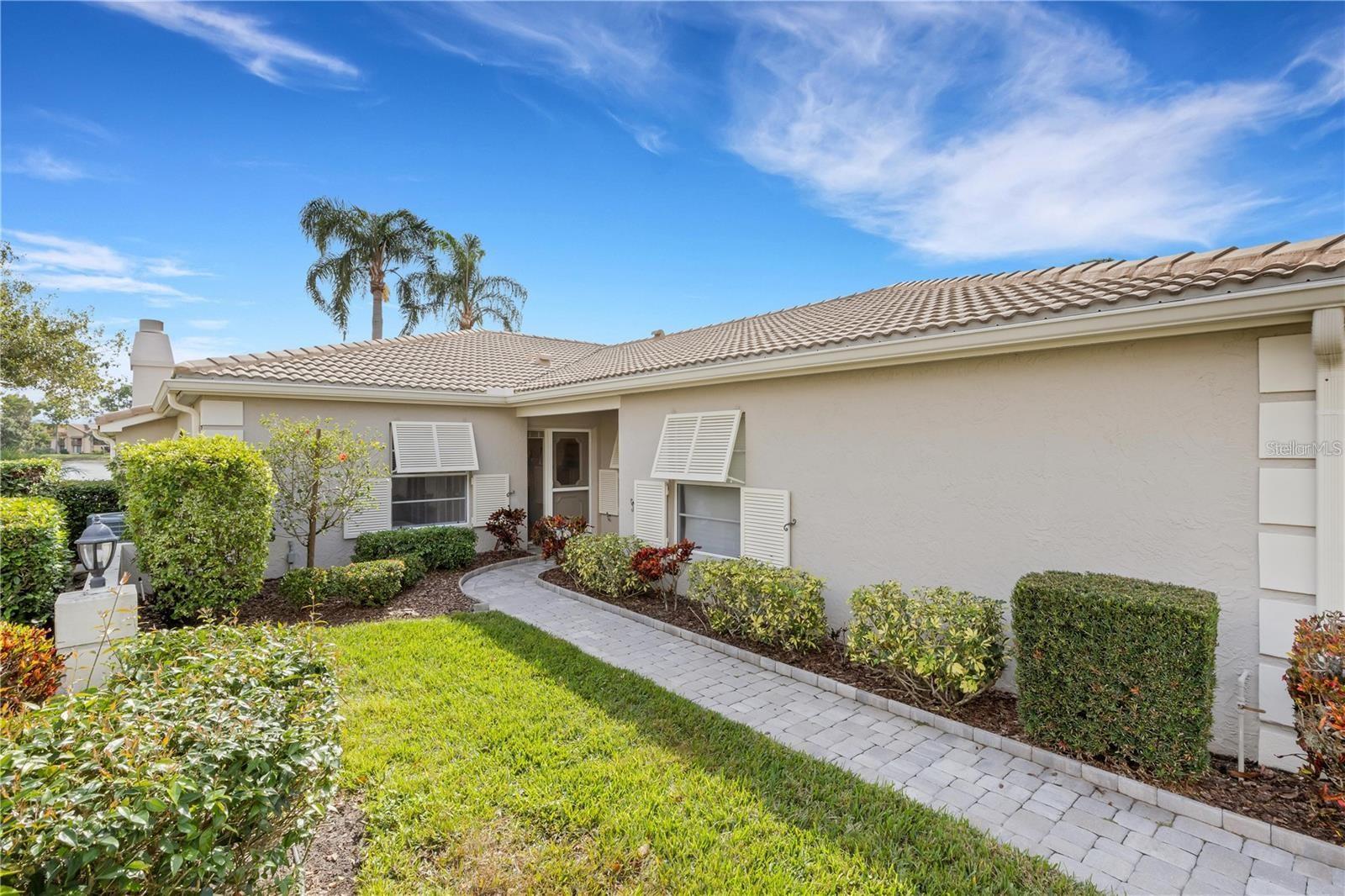 3242 RINGWOOD MEADOW 76