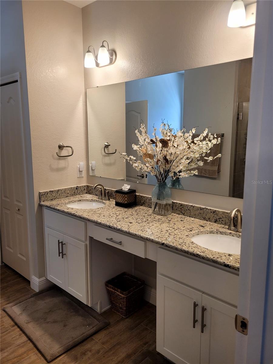 PUNTA GORDA ISLES SEC 16 - Residential