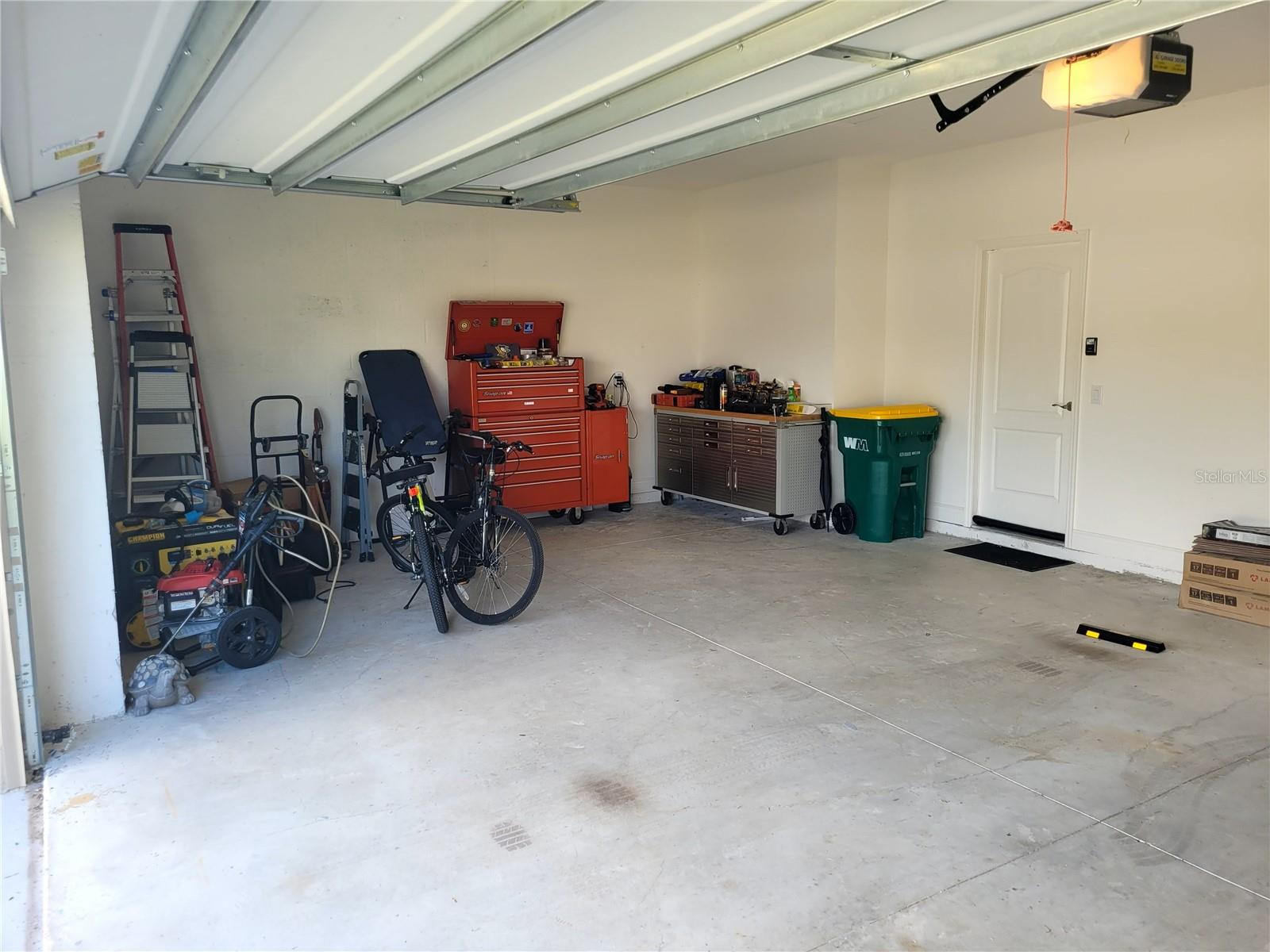 PUNTA GORDA ISLES SEC 16 - Residential