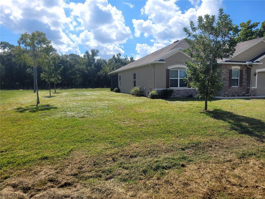 Photo of 25171 Doredo Drive, Punta Gorda, FL 33955 (MLS # TB8443746)