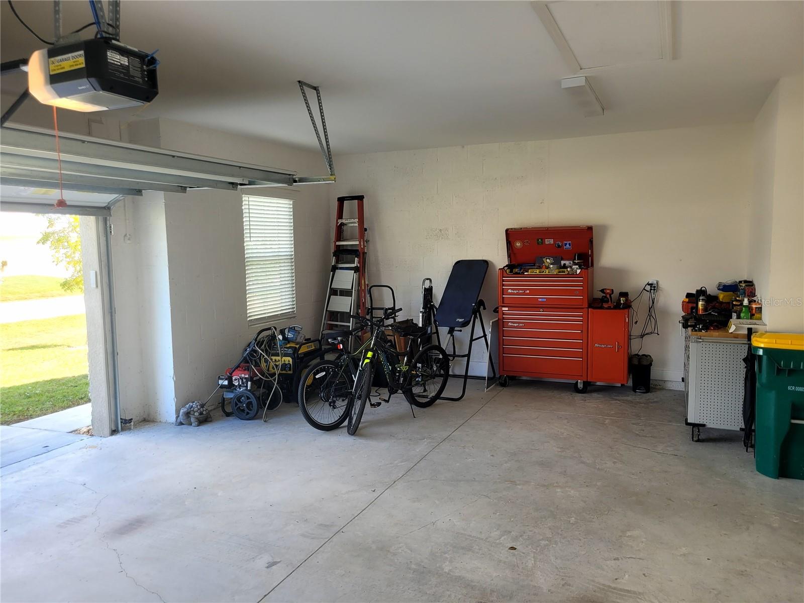 PUNTA GORDA ISLES SEC 16 - Residential