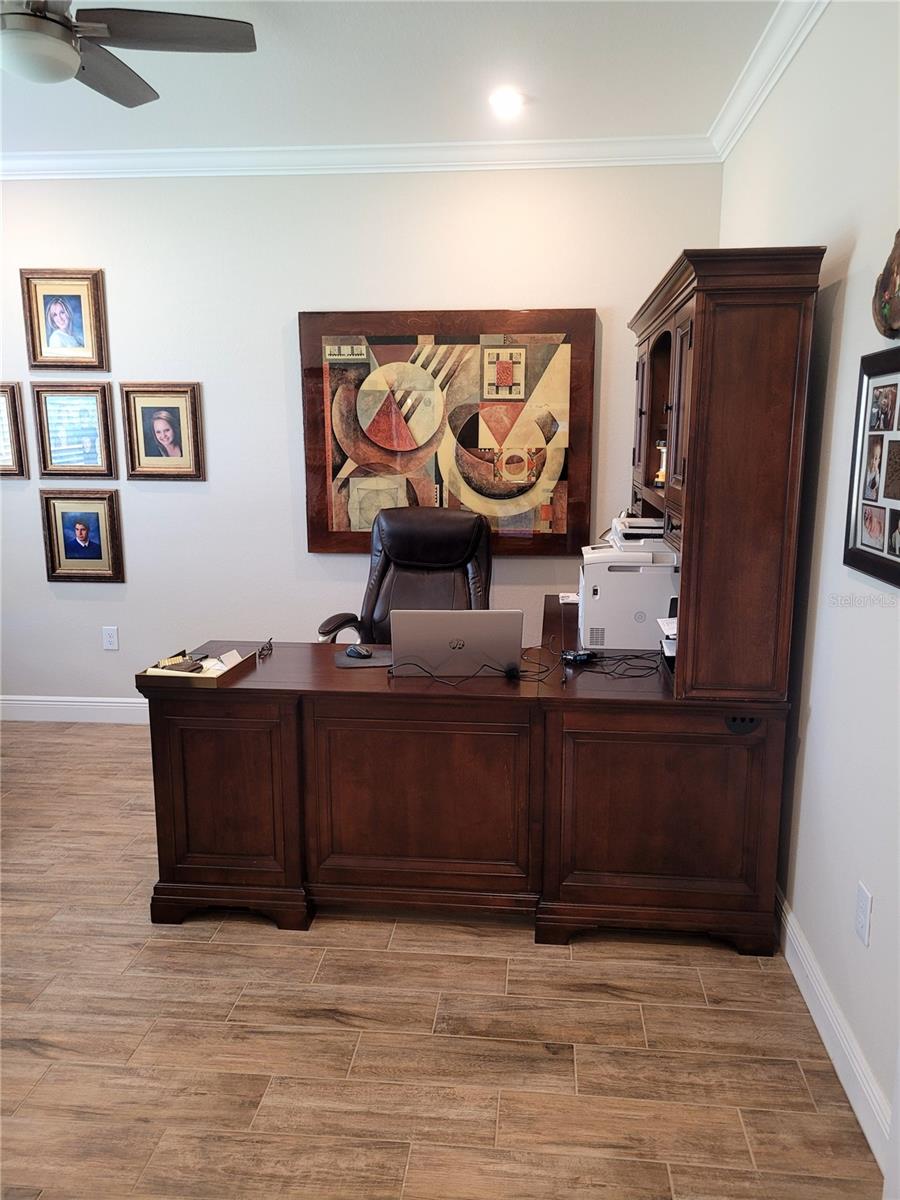 PUNTA GORDA ISLES SEC 16 - Residential