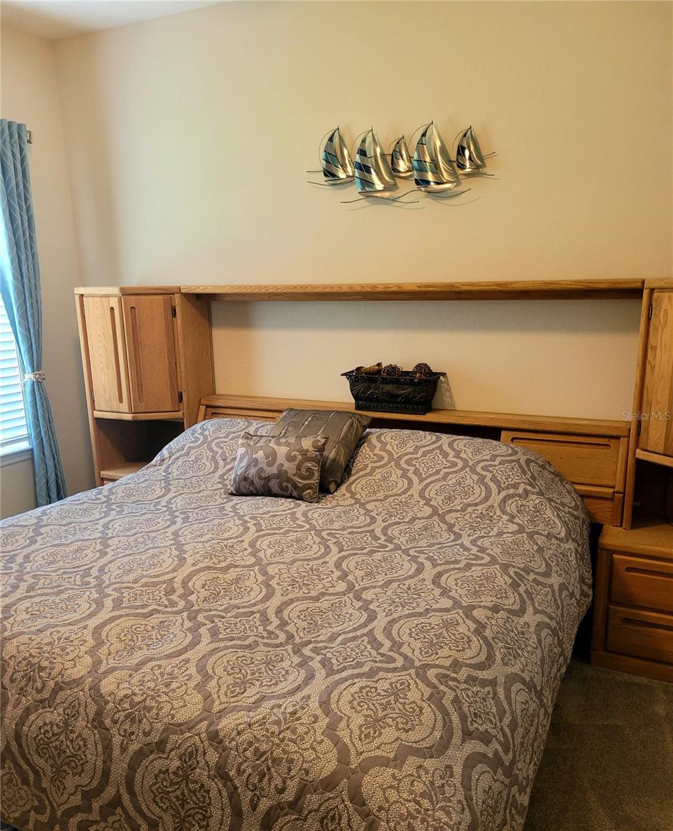 PUNTA GORDA ISLES SEC 16 - Residential