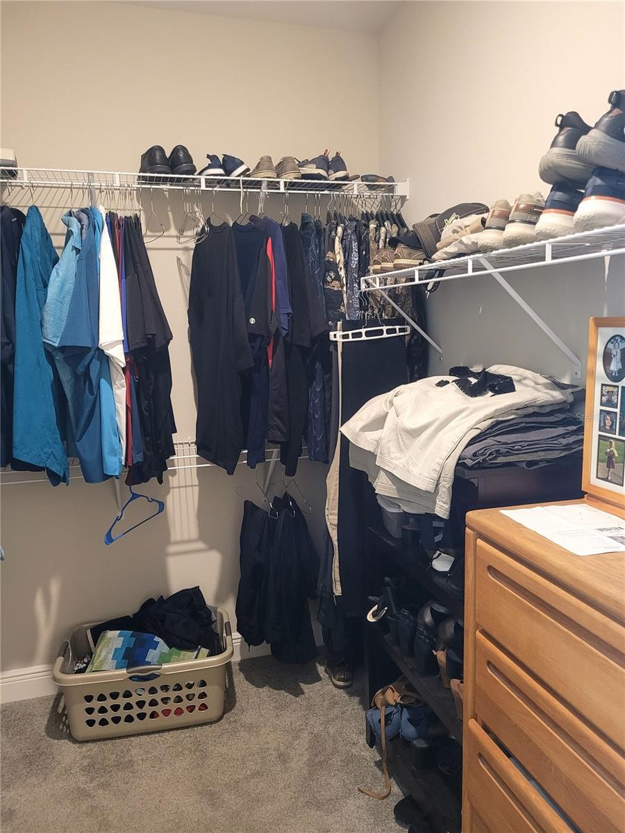 PUNTA GORDA ISLES SEC 16 - Residential