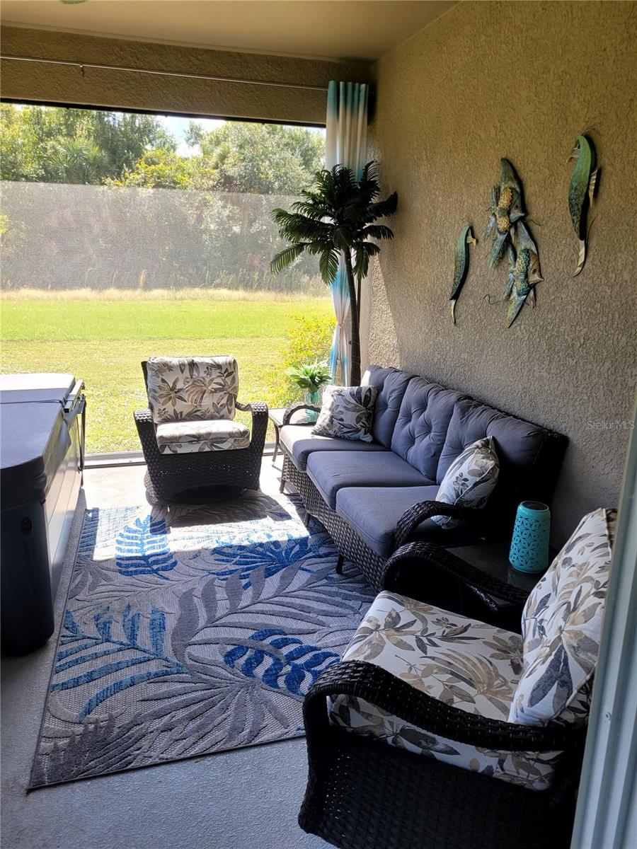 PUNTA GORDA ISLES SEC 16 - Residential